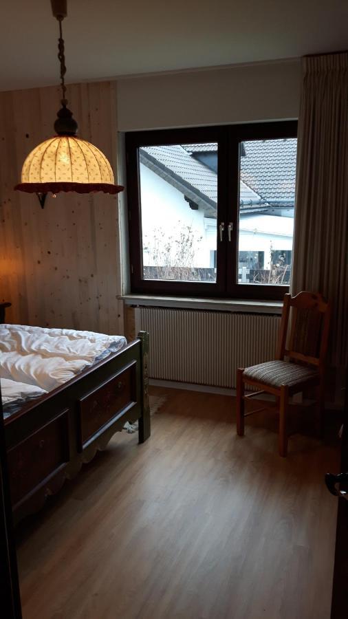 Winterberg-Hasewinkel Apartment ภายนอก รูปภาพ
